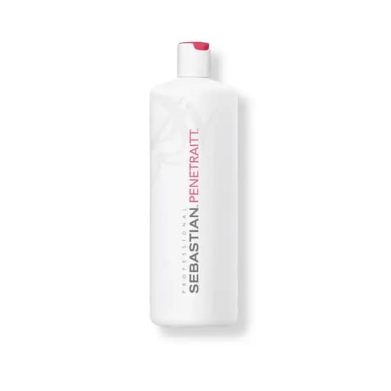 Wella Sebastian - Condicionador 1L Penetraitt