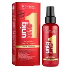 Revlon Professional Uniq One - Leave-in 150ml