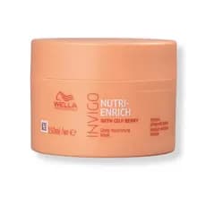 Wella - Máscara 150g Invigo Nutri-Enrich