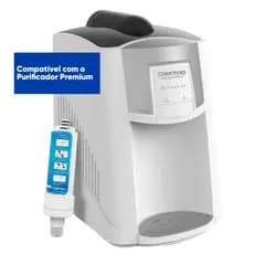 REFIL VELA FILTRO COLORMAQ PREMIUM COMPATIVEL SANACOLOR