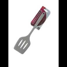 MONTE SEU KIT UTENSÍLIOS SILICONE BELAKAZA COR CINZA