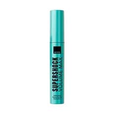 Supershock Volume Max Máscara Para Cílios 10ml