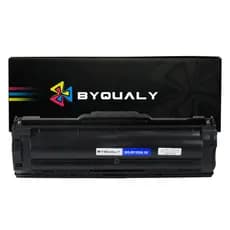 Toner Byqualy Compatível Hp 105a W1105a 107a 135a 107w 135w 137fnw Mfp 138fnw 105 Com Chip