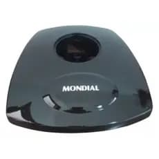 Base Ventilador 30cm  Nv15 V37 Nv31 V81 Mondial