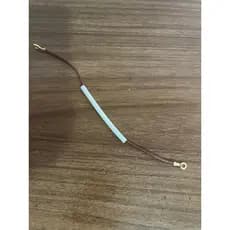 Fusível Térmico 15a 240°c Panela Elétrica/arroz E Air Friyer