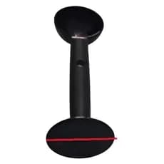 Colher Dosador Cafeteira Expresso C08 Mondial/