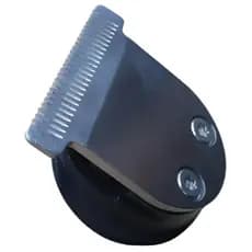 Cabeçote Aparador Cabelo Mondial Groom Bg03 Bg04 05 06 08 16