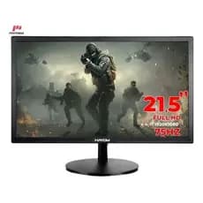 MONITOR PARA COMPUTADOR 21,5" - MO6003 HAYON