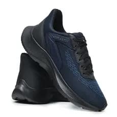Tênis Masculino Esportivo Casual com Conforto e Estilo
