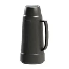 Garrafa Térmica Aladdin Preta - 1L