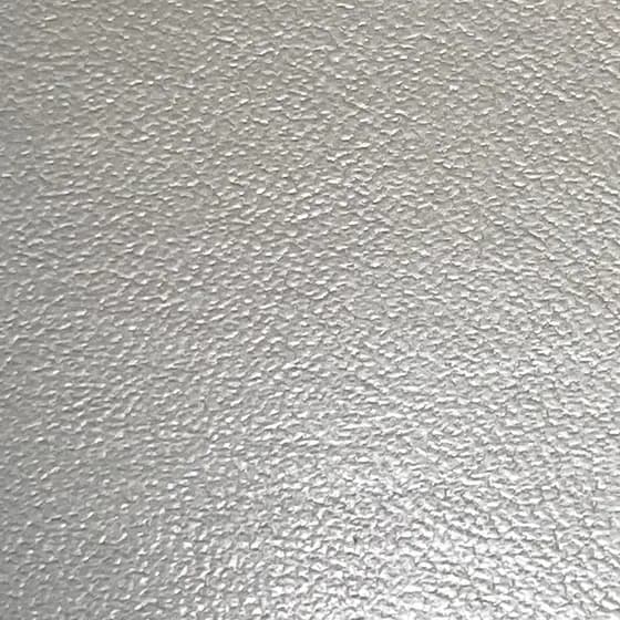 LONITA PÉROLA 40x27cm