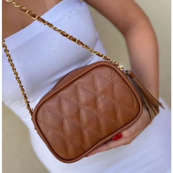 Bolsa Media Transversal Feminina Elegante de Ombro Bolsa de Festa Dia A Dia Bag Clutch Varias Cores Envio Rapido Estilo