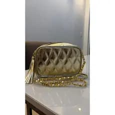 Bolsa feminina ombro alça transversal compacta pequena tiracolo festa dia noite casual