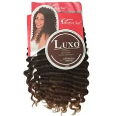 Peruca Modern Girls 60 cm - CATHY - Alta Qualidade 300g