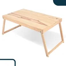 Mesa Pique Nique Dobrável Camping Churrasco Infantil Portátil Praia Jardim Resistente Reforçada