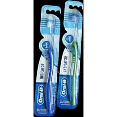 Escova Dental Oral-B Indicator Plus Macia 35 / Oral-B original preço  por unidades!cores sortidas