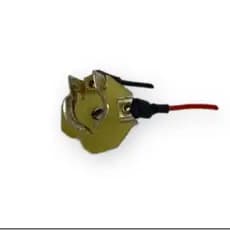 Conector  para escovas secadoras universal semi novo.