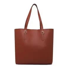 Bolsa Sacola Grande de Ombro feminina Praia pasta notebook MS/Marques Silveira ENVIO IMEDIATO PRONTA ENTREGA