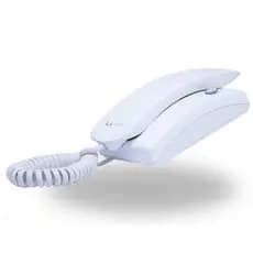 Monofone Interfone Hdl Amelco Thevear Lider Schindler Tem