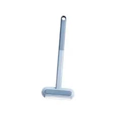 Mini Rodo Escova De Limpeza Para Limpar Vidros E Janela