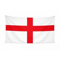 Bandeira INGLATERRA 150x90 Oxford Alta Definição