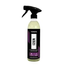 Descontaminante Ferroso Izer 500ml Vonixx
