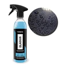 Gladius Vonixx 500ml Coatings Cerâmicos