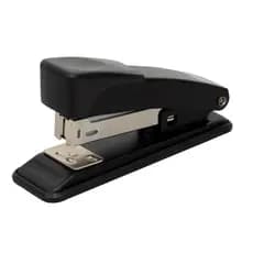 Grampeador de mesa Preto Yins Paper