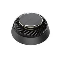 Cheirinho Para Carro Difusor De Solar Automático Perfume Purifica O Ar Cheiro Para Carro