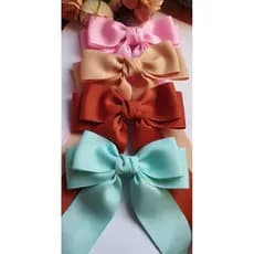 Laço adulto e infantil, aço infantillaço de cabelo infantil
laço boutique
laço para bebê
laço menina
laço de gorgurão