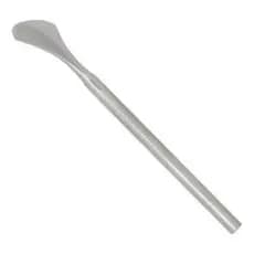 Bisturi Plantar Ref. 222 Calosidade