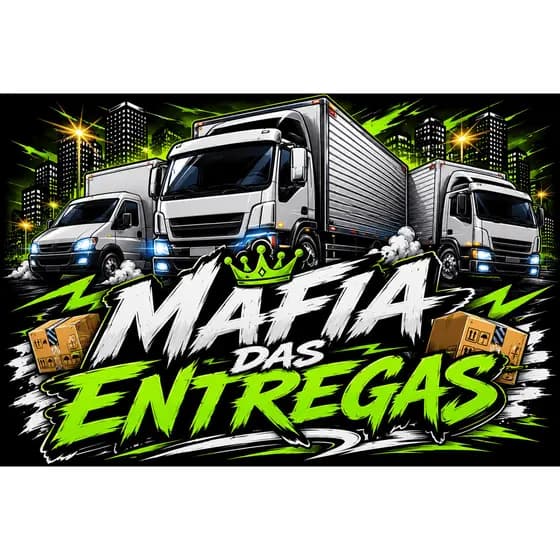 Bandeira  90x65 cm com 4 Ilhós  Qualidade para Caminhão,  GALERA ENTREGA
