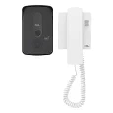 Interfone Porteiro Eletronico Intercard Com Tag