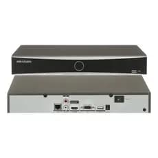 Hikvision Ds-7616nxi-k1 127/220v