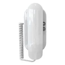 Interfone Apartamento Para Abertura De Fechadura 2 Teclas