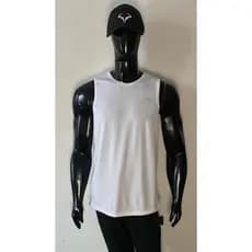REGATA MODELO ESPORTIVO, ELAS OFERECEM CONFORTO E ESTILO, SENDO VERSATEIS PARA SE ENCAIXAR EM QUALQUER OCASIÃO.