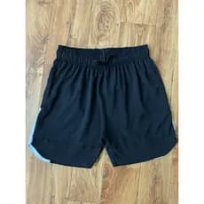 SHORTS MODELO ESPORTIVO 🔥