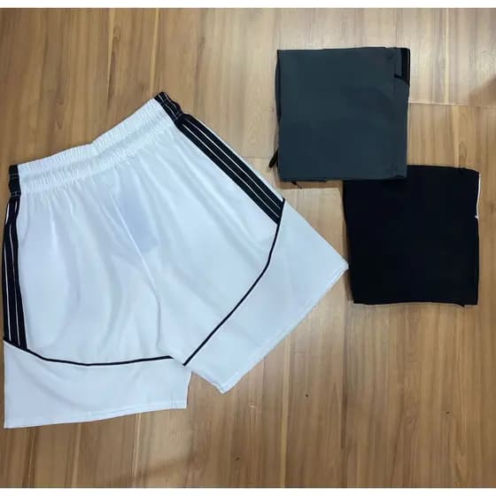 SHORTS ESPORTIVO, DESING MODERNO