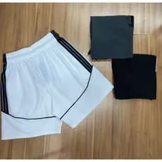 SHORTS ESPORTIVO, DESING MODERNO
