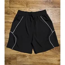 BERMUDA MASCULINA PREMIUM DRY FIT RECORTE SPO
