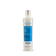 Máscara Prohall Select One 300ml