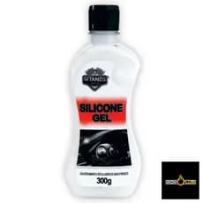 GITANES SILICONE GEL 300G