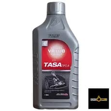 ÓLEO PARA DIREÇÃO HIDRÁULICA VR LUB ATF TASA TIPO A 10W 500ML