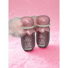 Lip Gloss
