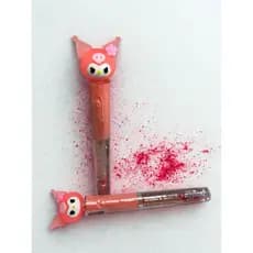 Gloss Kuromi
