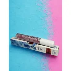 Gloss Big Mouth PhálleBeauty