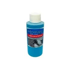 Monzi Limpa Bijuterias 55ml