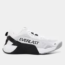 Tênis Everlast Edição Climber Ultra Unissex