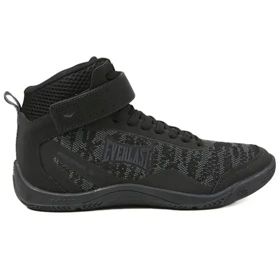 Tênis Everlast Forceknit 6  - Unissex
