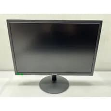 Monitor 19pol 60hz Detalhes LER ANUNCIO